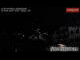Webcam in Lech am Arlberg, 0.5 mi away