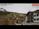 Webcam in Lech am Arlberg, 2.1 km