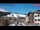 Webcam in Lech am Arlberg, 2.1 km
