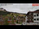 Webcam in Lech am Arlberg, 1.3 km