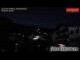 Webcam in Lech am Arlberg, 4.3 km