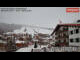 Webcam in Lech am Arlberg, 4.3 km