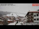 Webcam in Lech am Arlberg, 3.4 km