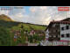 Webcam in Lech am Arlberg, 2.1 km entfernt