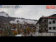 Webcam in Lech am Arlberg, 2.1 km entfernt