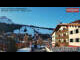 Webcam in Lech am Arlberg, 0.5 mi away