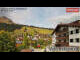Webcam in Lech am Arlberg, 0.5 mi away