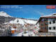 Webcam in Lech am Arlberg, 3.4 km