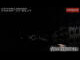 Webcam in Lech am Arlberg, 0.8 mi away