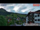 Webcam in Lech am Arlberg, 4.3 km