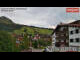 Webcam in Lech am Arlberg, 0.5 mi away
