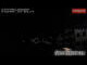 Webcam in Lech am Arlberg, 2.1 km entfernt