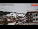 Webcam in Lech am Arlberg, 1.7 mi away