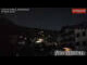 Webcam in Lech am Arlberg, 1.3 mi away