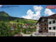 Webcam in Lech am Arlberg, 2.1 km entfernt