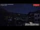 Webcam in Lech am Arlberg, 2.1 km