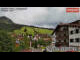 Webcam in Lech am Arlberg, 0.5 mi away
