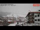 Webcam in Lech am Arlberg, 1.3 km