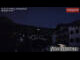 Webcam in Lech am Arlberg, 2.1 km entfernt