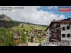Webcam in Lech am Arlberg, 2.1 km entfernt