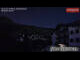 Webcam in Lech am Arlberg, 4.3 km entfernt