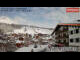 Webcam in Lech am Arlberg, 4.3 km