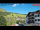 Webcam in Lech am Arlberg, 0.8 mi away
