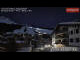 Webcam in Lech am Arlberg, 2.1 km