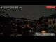 Webcam in Lech am Arlberg, 1.3 mi away
