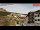 Webcam in Lech am Arlberg, 1.7 mi away