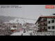 Webcam in Lech am Arlberg, 2.1 km