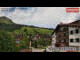 Webcam in Lech am Arlberg, 2.1 km entfernt