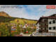Webcam in Lech am Arlberg, 4.3 km