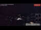 Webcam in Lech am Arlberg, 2.1 km entfernt