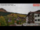 Webcam in Lech am Arlberg, 4.3 km entfernt