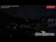 Webcam in Lech am Arlberg, 4.3 km