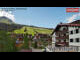 Webcam in Lech am Arlberg, 4.3 km