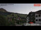 Webcam in Lech am Arlberg, 2.1 km entfernt