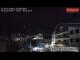 Webcam in Lech am Arlberg, 3.4 km entfernt