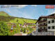 Webcam in Lech am Arlberg, 4.3 km
