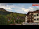 Webcam in Lech am Arlberg, 0.5 mi away