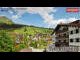 Webcam in Lech am Arlberg, 0.8 mi away