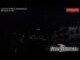 Webcam in Lech am Arlberg, 0.5 mi away