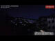 Webcam in Lech am Arlberg, 4.3 km