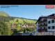 Webcam in Lech am Arlberg, 4.3 km