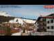 Webcam in Lech am Arlberg, 1.7 mi away
