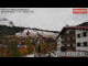 Webcam in Lech am Arlberg, 0.5 mi away