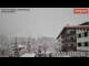 Webcam in Lech am Arlberg, 4.3 km entfernt