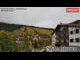 Webcam in Lech am Arlberg, 0.5 mi away