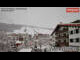 Webcam in Lech am Arlberg, 4.3 km